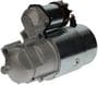 Ultima Select Starter - New