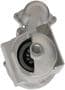 Ultima Select Starter - New