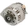 Ultima Select 145 Amp Alternator - New