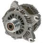 Ultima Select 200 Amp Alternator - New