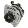 Ultima Select 130 Amp Alternator - New
