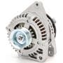 Ultima Select 100 Amp Alternator - New