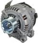 Ultima Select 100 Amp Alternator - New