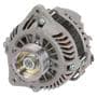 Ultima Select 110 Amp Alternator - New