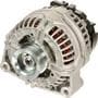 Ultima Select 150 Amp Alternator - New