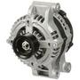 Ultima Select 160 Amp Alternator - New