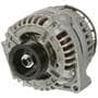 Ultima Select 120 Amp Alternator - New