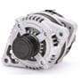 Ultima Select 130 Amp Alternator - New
