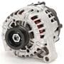 Ultima Select 125 Amp Alternator - New