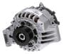 Ultima Select 130 Amp Alternator - New