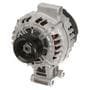 Ultima Select 125 Amp Alternator - New