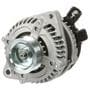 Ultima Select 130 Amp Alternator - New