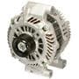 Ultima Select 150 Amp Alternator - New