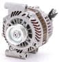 Ultima Select 150 Amp Alternator - New