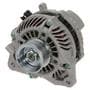 Ultima Select 80 Amp Alternator - New