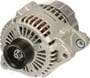 Ultima Select 130 Amp Alternator - New