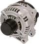 Ultima Select 100 Amp Alternator - New