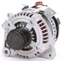 Ultima Select 100 Amp Alternator - New