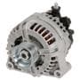 Ultima Select 125 Amp Alternator - New