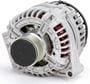 Ultima Select 120 Amp Alternator - New