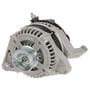 Ultima Select 160 Amp Alternator - New