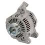 Ultima Select 136 Amp Alternator - New