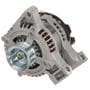 Ultima Select 155 Amp Alternator - New