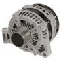Ultima Select 170 Amp Alternator - New