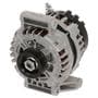 Ultima Select 125 Amp Alternator - New