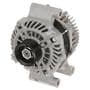 Ultima Select 150 Amp Alternator - New
