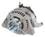 Ultima Select 136 Amp Alternator - New