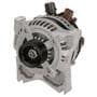 Ultima Select 150 Amp Alternator - New