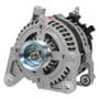 Ultima Select 140 Amp Alternator - New