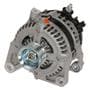 Ultima Select 160 Amp Alternator - New