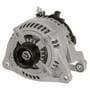 Ultima Select 160 Amp Alternator - New