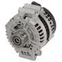 Ultima Select 180 Amp Alternator - New