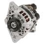 Ultima Select 90 Amp Alternator - New