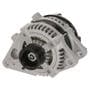 Ultima Select 100 Amp Alternator - New