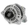 Ultima Select 150 Amp Alternator - New