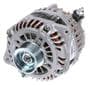 Ultima Select 130 Amp Alternator - New
