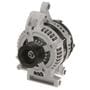 Ultima Select 100 Amp Alternator - New