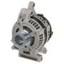 Ultima Select 150 Amp Alternator - New