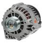 Ultima Select 100 Amp Alternator - New