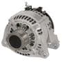 Ultima Select 220 Amp Alternator - New