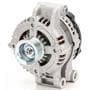 Ultima Select 160 Amp Alternator - New