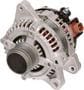 Ultima Select 110 Amp Alternator - New