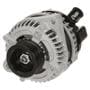 Ultima Select 130 Amp Alternator - New