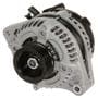 Ultima Select 130 Amp Alternator - New