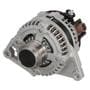 Ultima Select 100 Amp Alternator - New