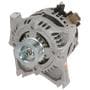 Ultima Select 150 Amp Alternator - New